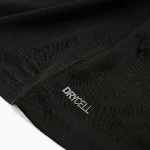 Herren PUMA Train All Day Big Cat Tee puma schwarz