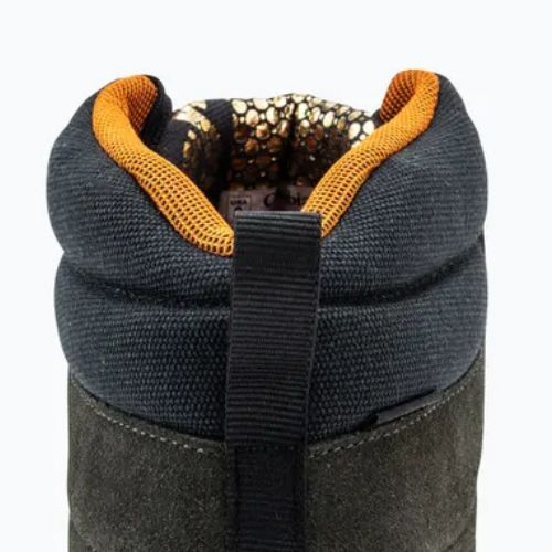 Columbia Expeditionist Shield V2 Herrenstiefel tief oliv/ Wüstensonne