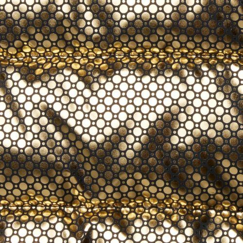 Columbia Oak Harbor II Insulated Herren Daunenjacke schwarz