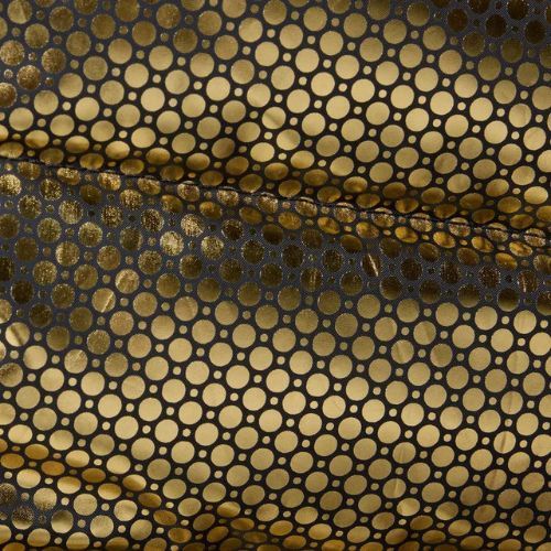 Columbia Oak Harbor II Insulated steingrüne Herren Daunenjacke