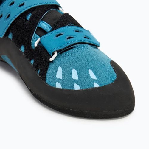 La Sportiva Tarantula topaz Damen Kletterschuh