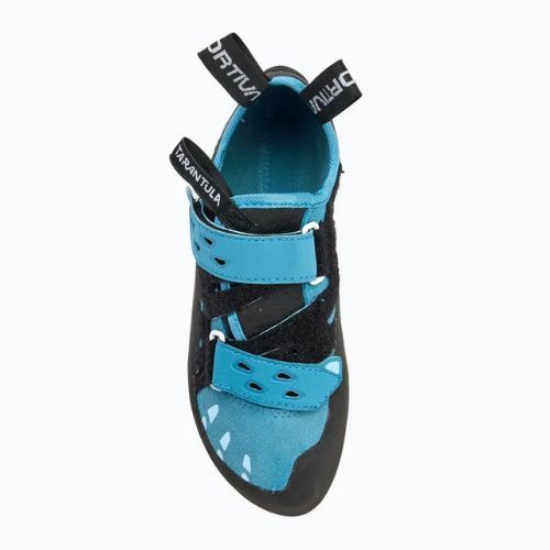 La Sportiva Tarantula topaz Damen Kletterschuh