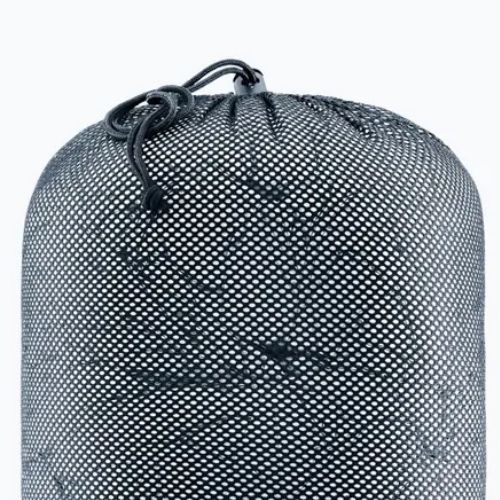 Schlafsackhülle deuter Storage Bag S 11 l papaya