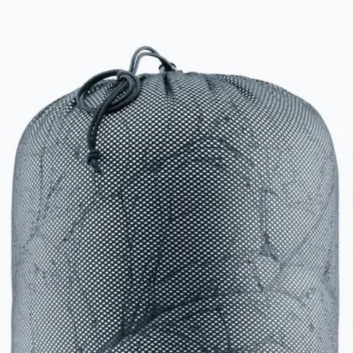Schlafsackhülle deuter Storage Bag M 26,5 l atlantic