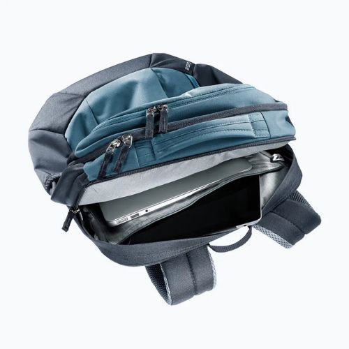 Rucksack deuter Giga 28 l atlantic/ ink