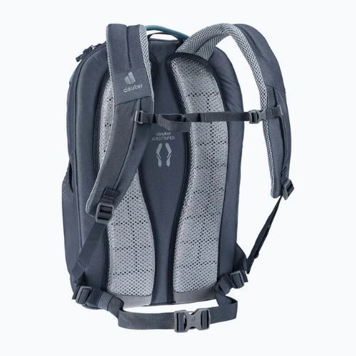 Rucksack deuter Giga 28 l atlantic/ ink