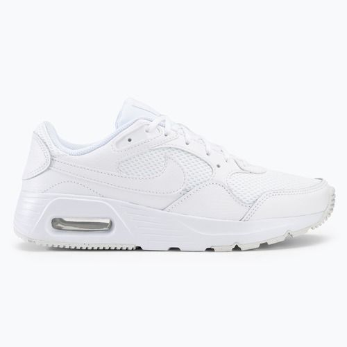 Nike Air Max SC Damen Schuhe weiß/weiß/photon dust/weiß