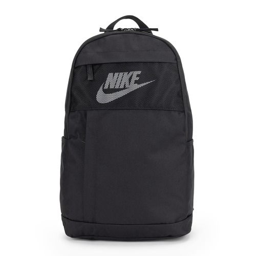 Nike Elemental Rucksack 21 l schwarz/schwarz/weiß
