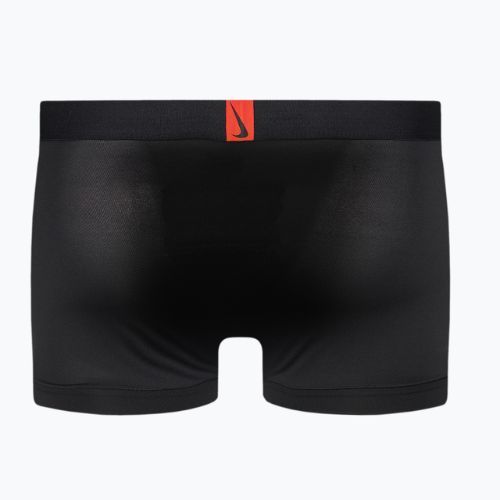 Herren-Boxershorts Nike