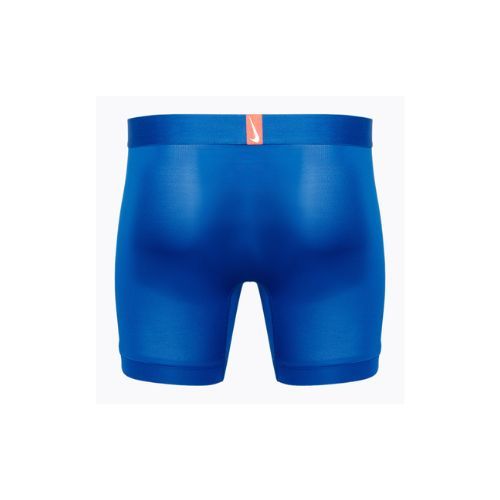 Herren-Boxershorts Nike
