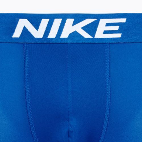 Herren-Boxershorts Nike