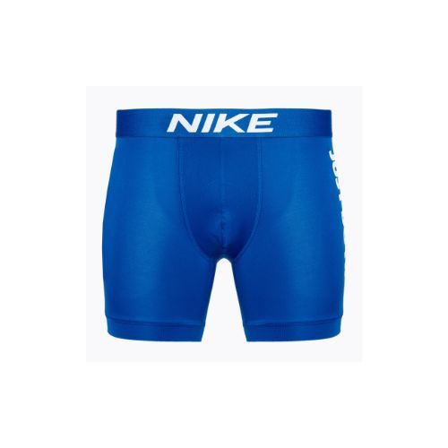 Herren-Boxershorts Nike