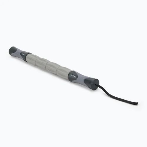 Roller XTREXO 3 w 1 TXO-B4Z028-BK Schwarz