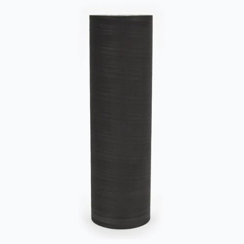 Roller XTREXO 2 w 1 TXO-B4Z029-GN Limettengrün