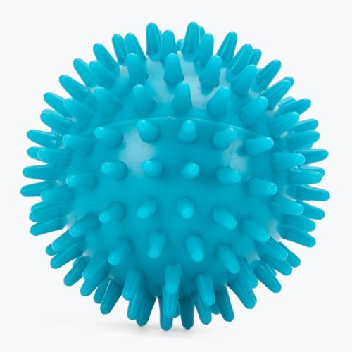 Sensorball TREXO TXO-B4Z032-GN Türkis