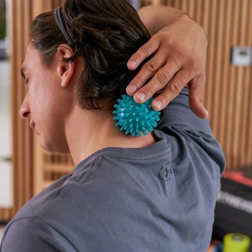 Sensorball XTREXO TXO-B4Z032-GN Türkis