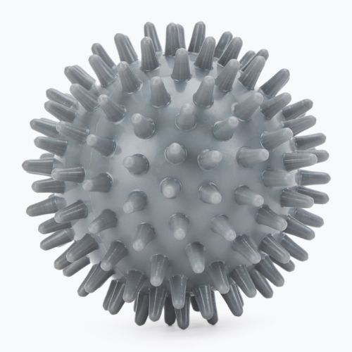 Sensorball TREXO TXO-B4Z032-GY Grau