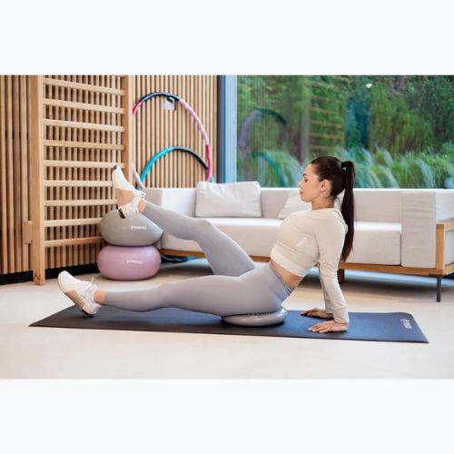 Sensorisches Kissen XTREXO TXO-B4Z034-GY Grau