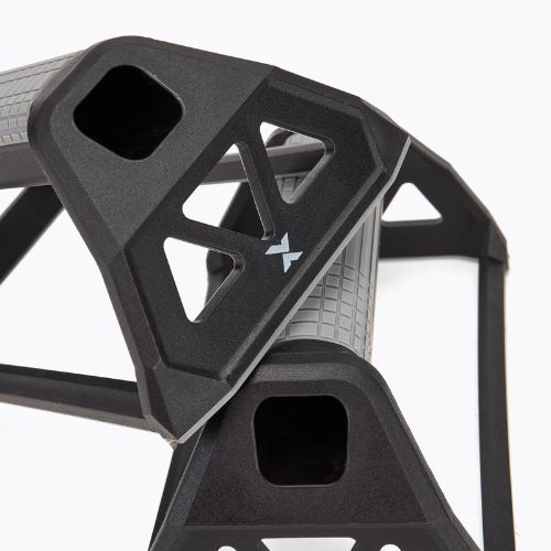 Liegestützgriffe XTREXO TXO-B4Z041-BK Schwarz