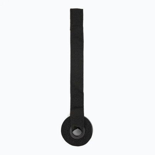 Gummiexpander-Set XTREXO TXO-B4Z055-ALL multicolour