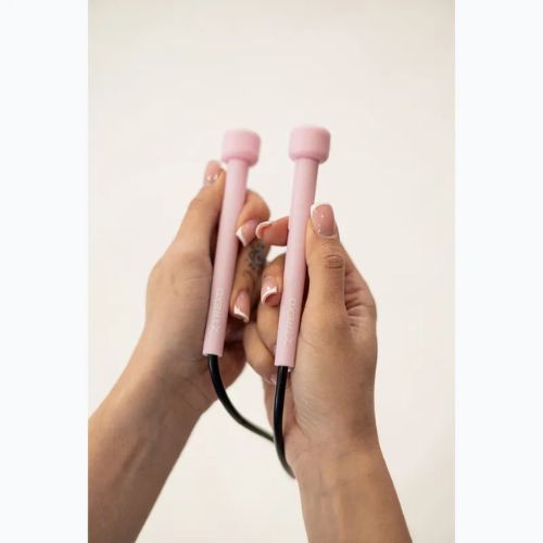 Springseil XTREXO Basic TXO-B4Z059-VT Lila