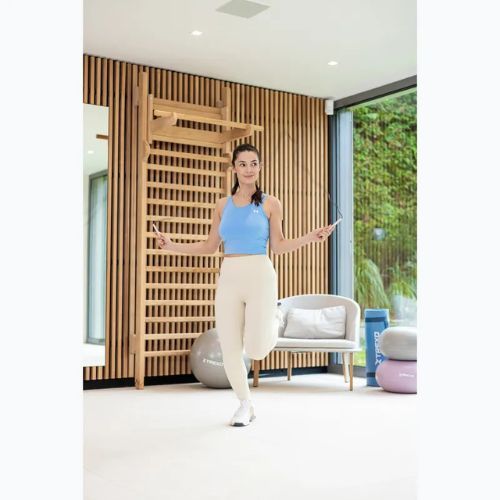 Springseil XTREXO Basic TXO-B4Z059-VT Lila