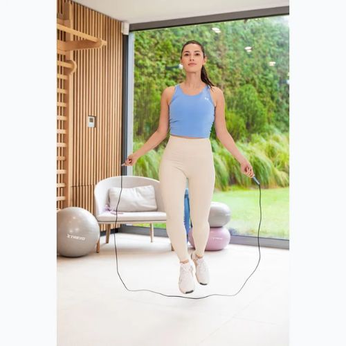 Springseil XTREXO Basic TXO-B4Z059-BL Blau