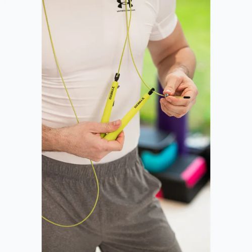 Springseil XTREXO Basic+ TXO-B4Z060-GN Grün