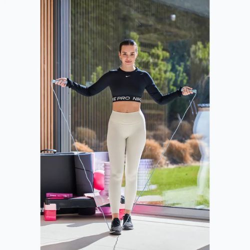 Springseil XTREXO Boxtraining Basic TXO-B4Z063-BL Blau