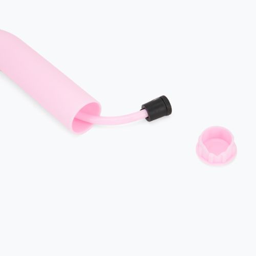 Springseil XTREXO Boxtraining Basic TXO-B4Z063-VT Lila