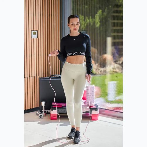 Springseil XTREXO Boxtraining Basic TXO-B4Z063-VT Lila