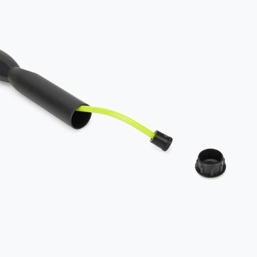 Springseil XTREXO Boxtraining Basic TXO-B4Z063-GN Limettengrün