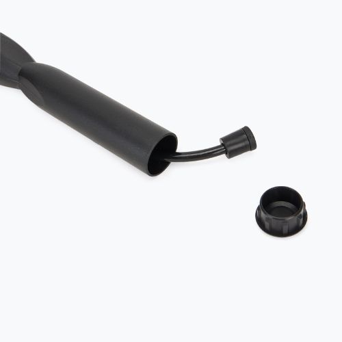 Springseil XTREXO Boxtraining Basic TXO-B4Z063-BK Schwarz