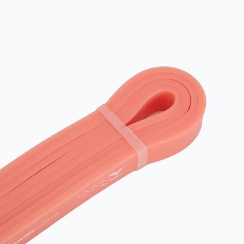 Rehabilitationsband XTREXO TXO-B4Z068-OR 1-2 kg Orange