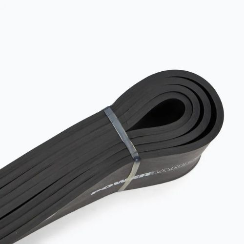 Rehabilitationsband XTREXO TXO-B4Z072-BK 12-15 kg Schwarz