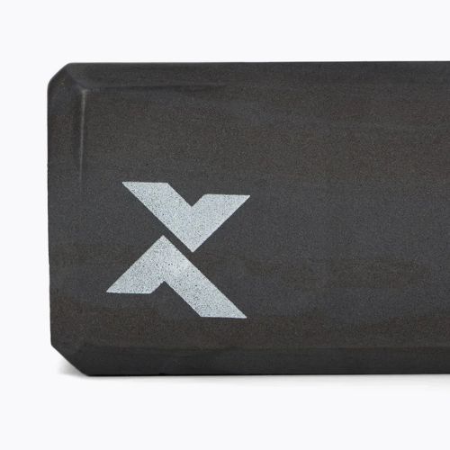 Yogaklotz TREXO TXO-B4Z076-GY Grau