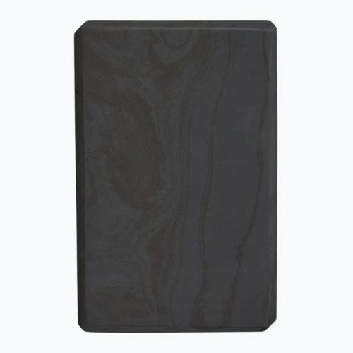 Yogaklotz TREXO TXO-B4Z076-GY Grau