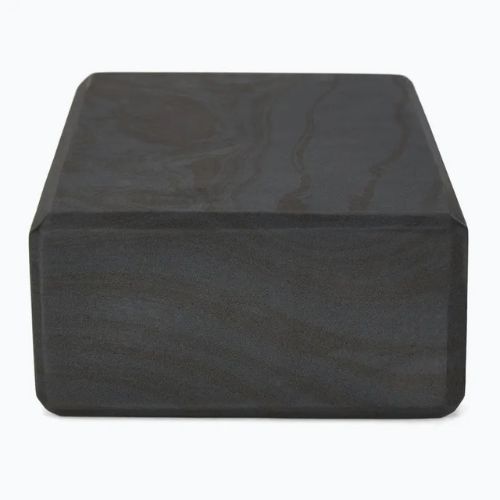 Yogaklotz TREXO TXO-B4Z076-GY Grau
