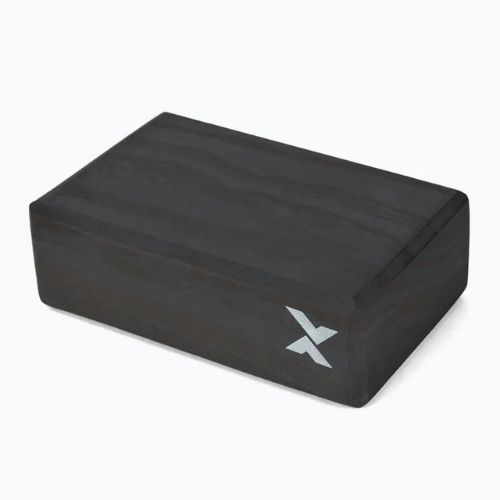 Yogaklotz TREXO TXO-B4Z076-GY Grau