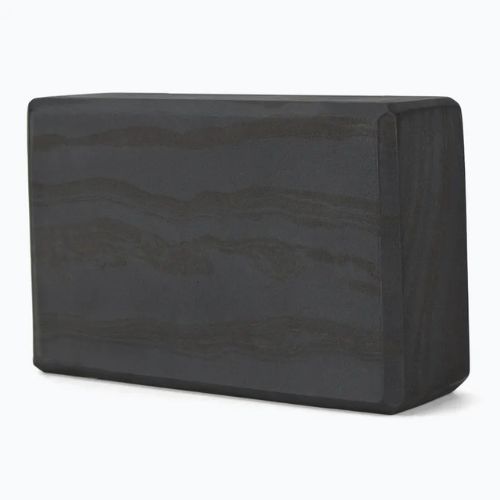 Yogaklotz TREXO TXO-B4Z076-GY Grau