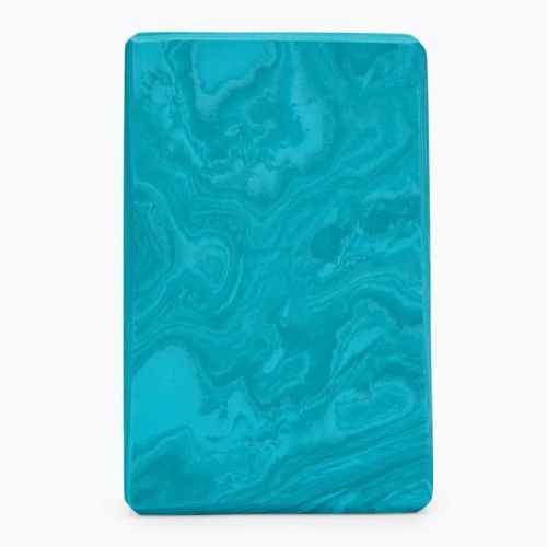 Yogaklotz XTREXO TXO-B4Z076-GN Limettengrün