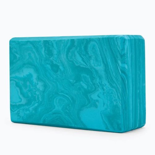 Yogaklotz XTREXO TXO-B4Z076-GN Limettengrün