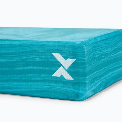Yogaklotz XTREXO TXO-B4Z076-GN Limettengrün