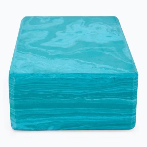 Yogaklotz XTREXO TXO-B4Z076-GN Limettengrün