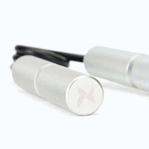 Griffkrafttrainer XTREXO alu TXO-B4Z079-AL Grau