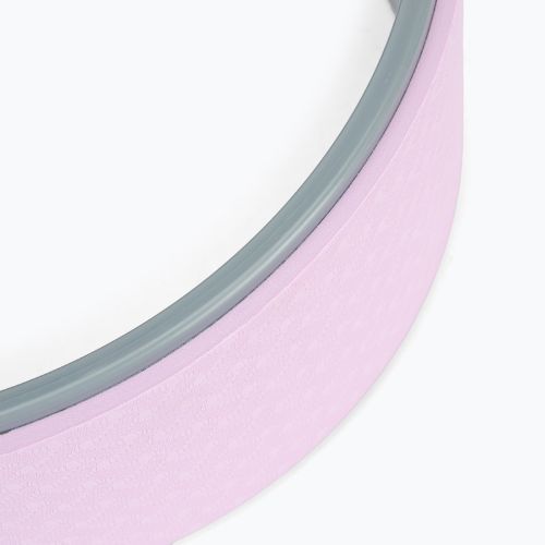 Yoga-Ring XTREXO TXO-B4Z084-VT Lila