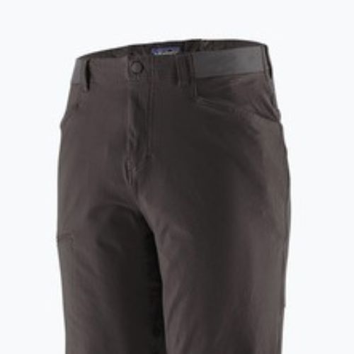 Patagonia Herrenhose Venga Rock ink schwarz