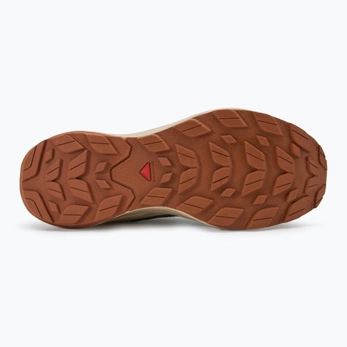 Wanderschuhe Herren Salomon Elixir Activ GTX phantom/black/magnet