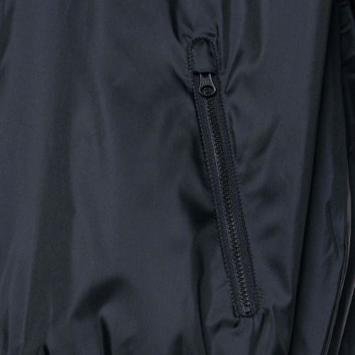 Jacke Herren Nike Sportswear Windrunner black/white