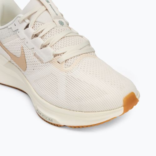 Laufschuhe